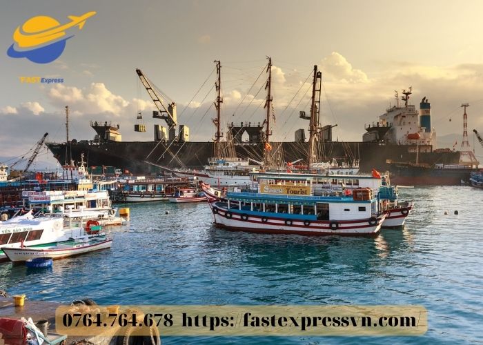 gui-hang-di-my-tai-bien-hoa