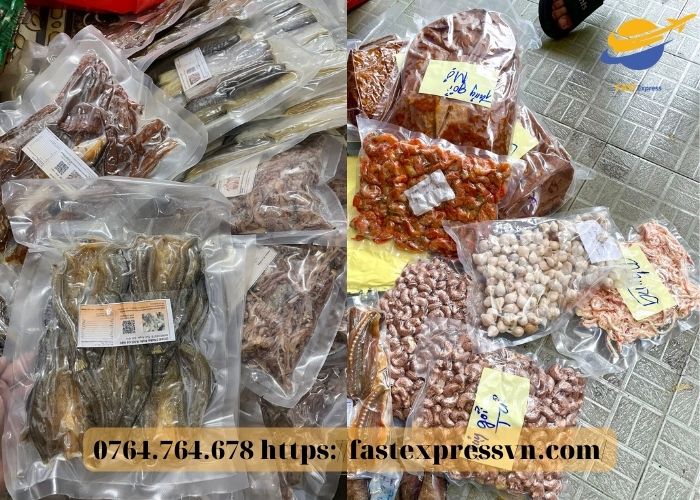 gui-hang-di-my-tai-ca-mau