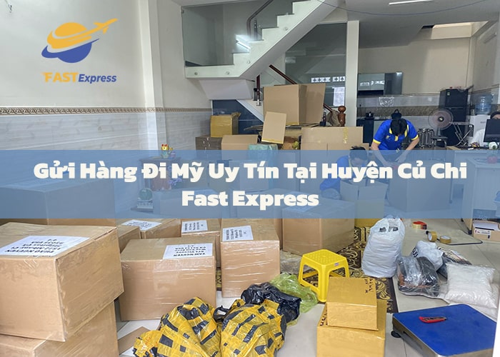 gui-hang-di-my-tai-cu-chi-1