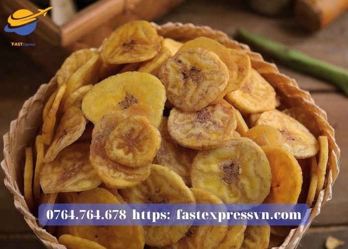 gui-hang-di-my-tai-da-lat-1