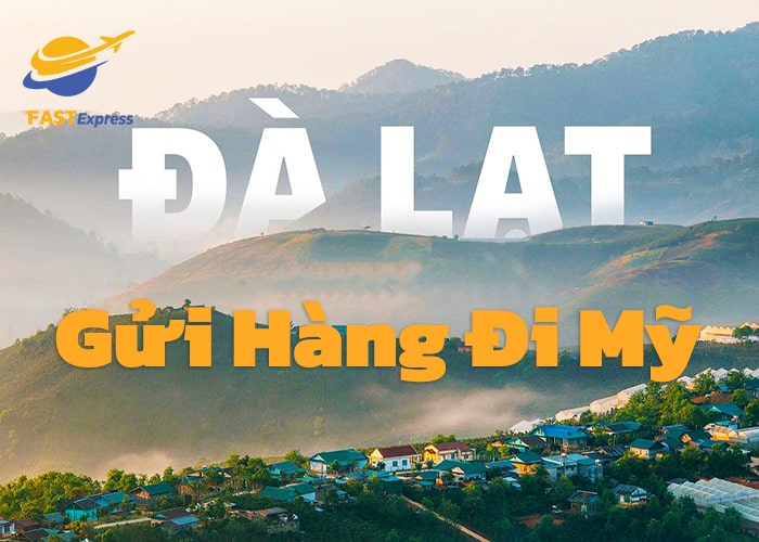 gui-hang-di-my-tai-da-lat-2