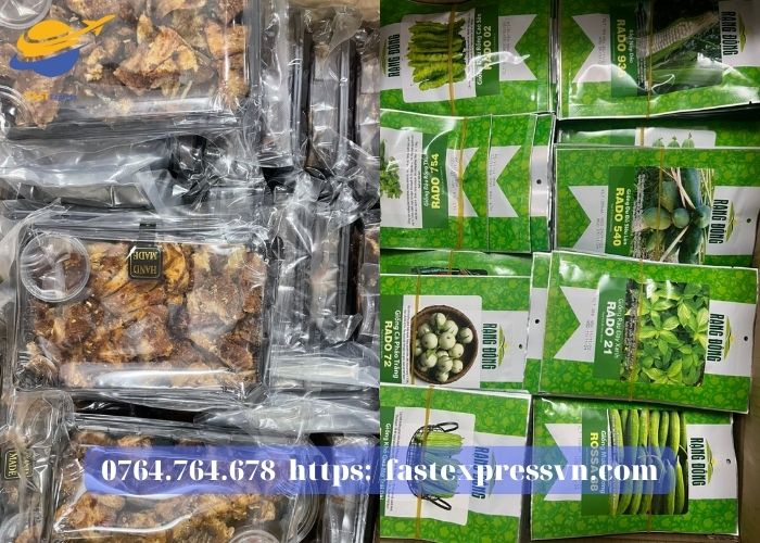 gui-hang-di-my-tai-da-lat