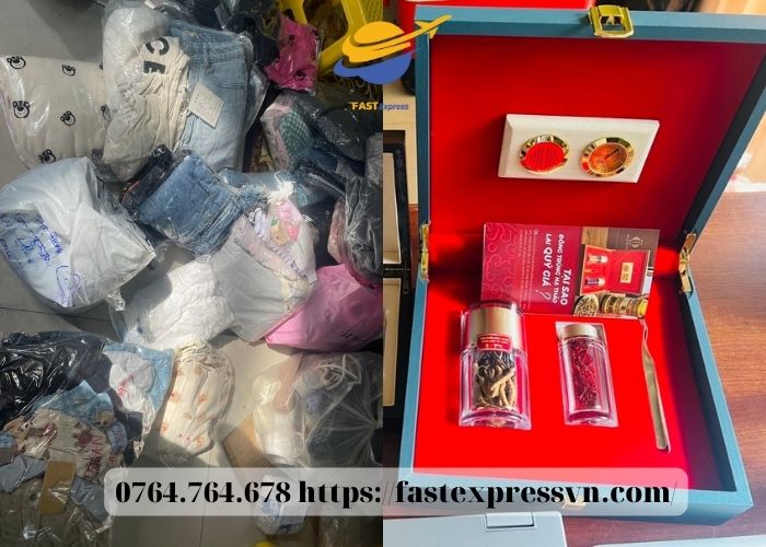 gui-hang-di-my-tai-da-nang