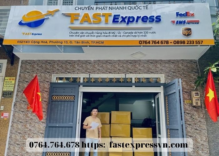 gui-hang-di-my-tai-da-nang