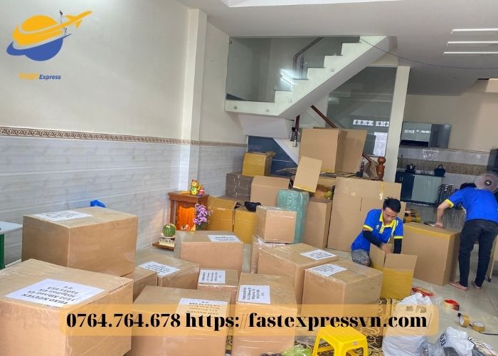 gui-hang-di-my-gia-re-dong-nai