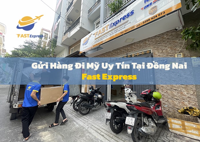 gui-hang-di-my-tai-dong-nai-3