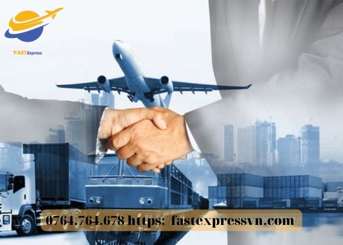 gui-hang-di-my-tai-dong-nai