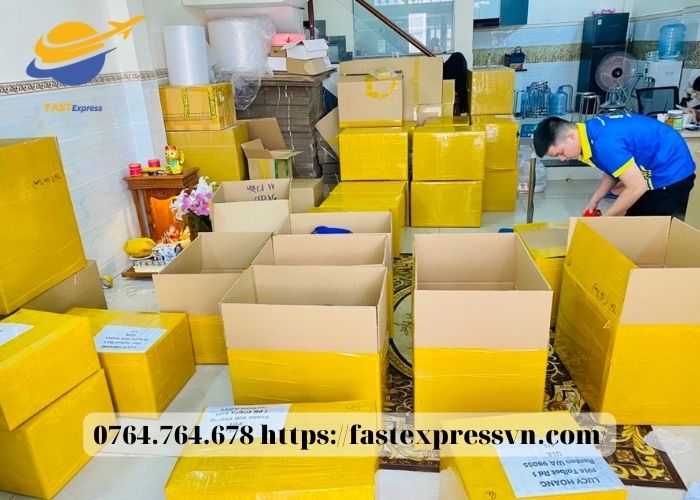 gui-hang-di-my-tai-dong-thap-1
