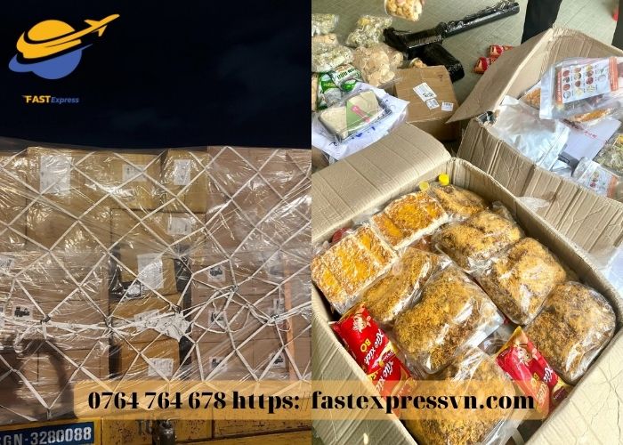 gui-hang-di-my-tai-hai-phong-1