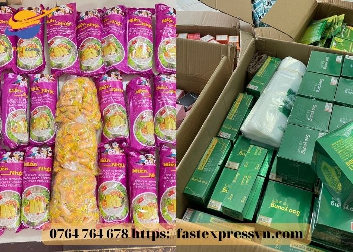 gui-hang-di-my-tai-hai-phong