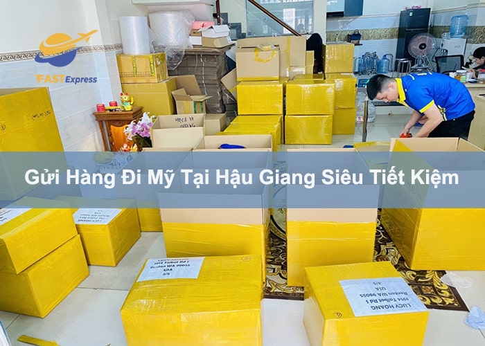 gui-hang-di-my-tai-hau-giang-2
