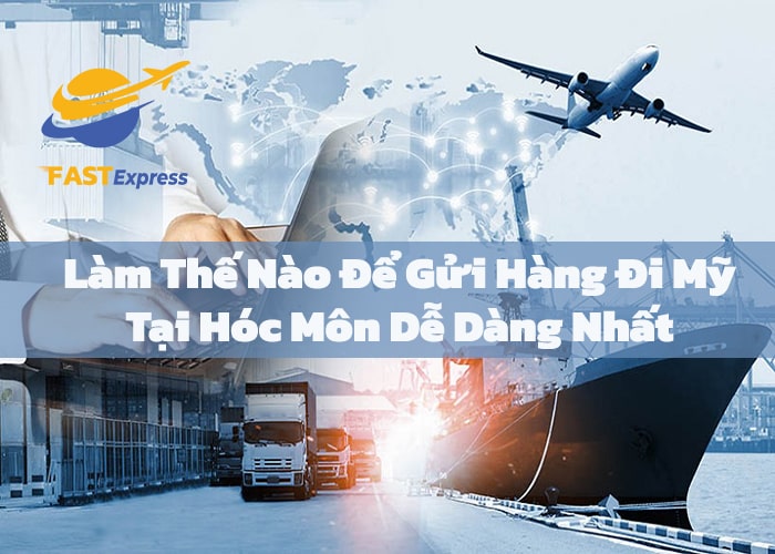 gui-hang-di-my-tai-hooc-mon-1