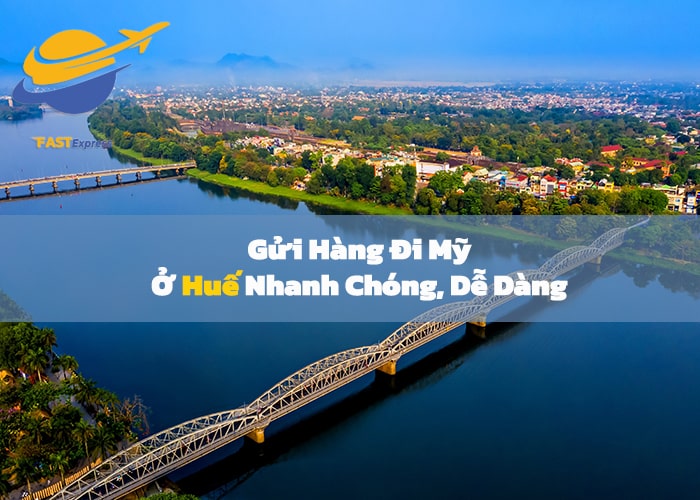 gui-hang-di-my-tai-hue-1