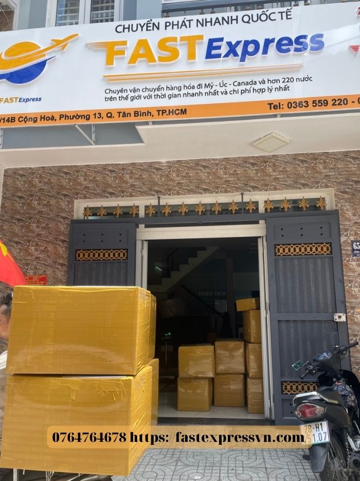 gui-hang-di-my-tai-hue