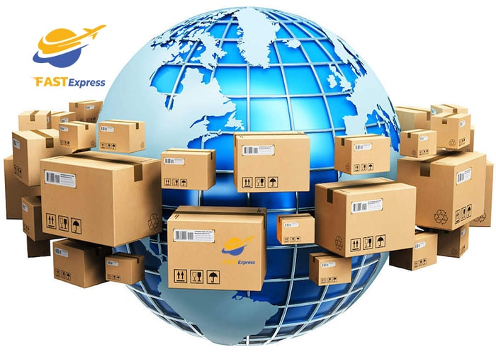 gui-hang-di-my-tai-huyen-binh-chanh-2