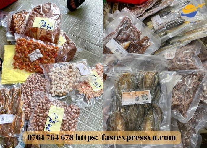 gui-hang-di-my-tai-huyen-binh-chanh