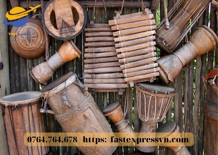 gui-hang-di-my-tai-huyen-can-gio-1