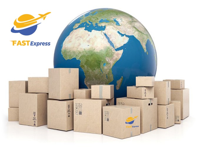 gui-hang-di-my-tai-huyen-can-gio-2