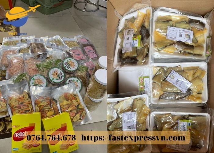 gui-hang-di-my-tai-huyen-can-gio