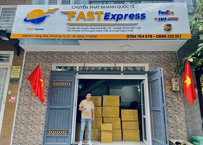 gui-hang-di-my-tai-huyen-cu-chi