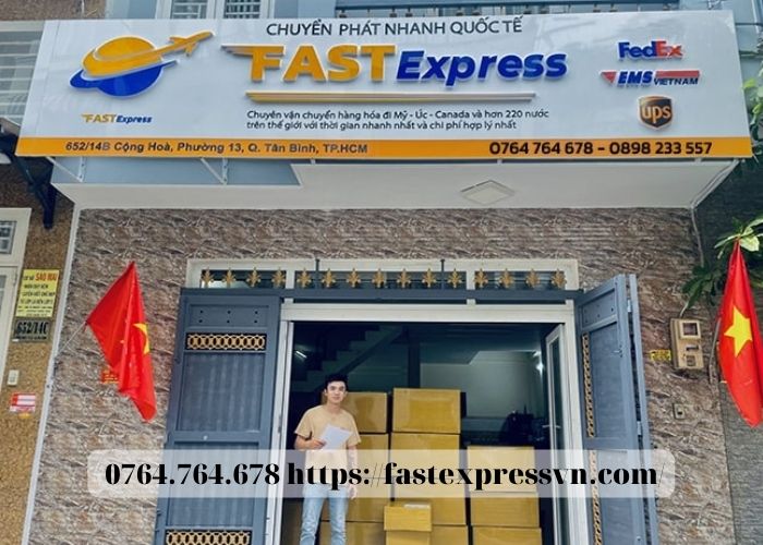 gui-hang-di-my-tai-huyen-nha-be-1