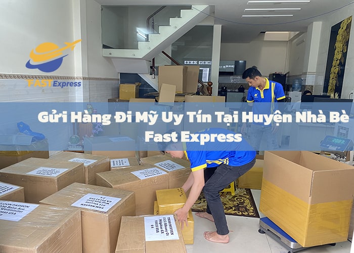 gui-hang-di-my-tai-huyen-nha-be-2