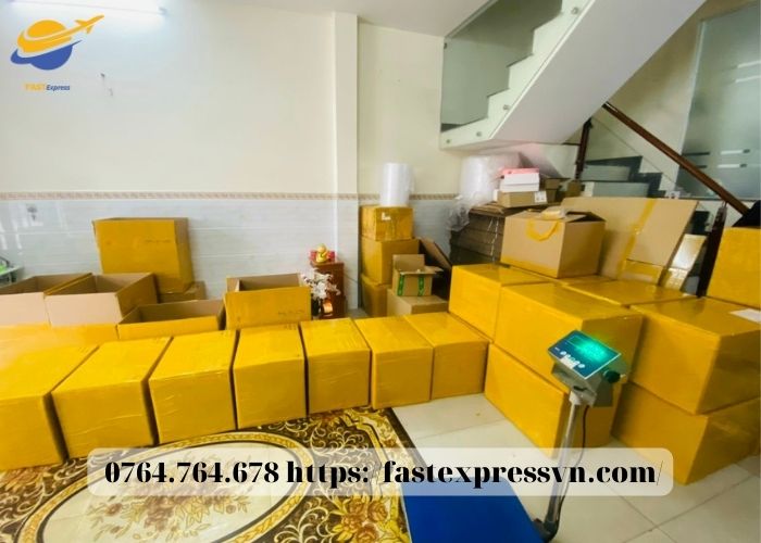 gui-hang-di-my-tai-huyen-nha-be