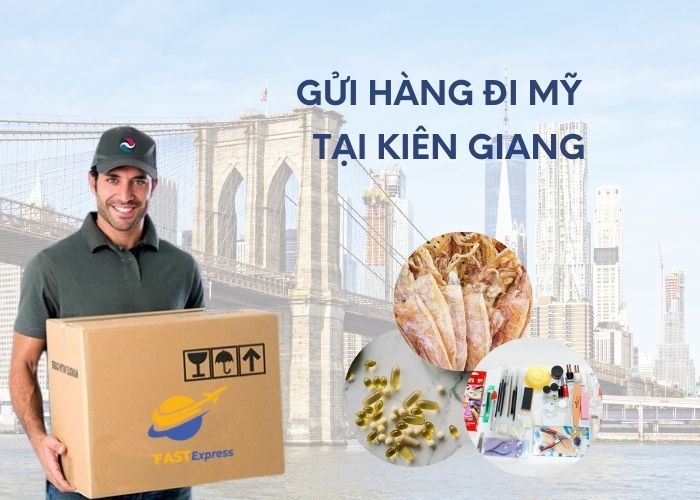 gui-hang-di-my-tai-kien-giang