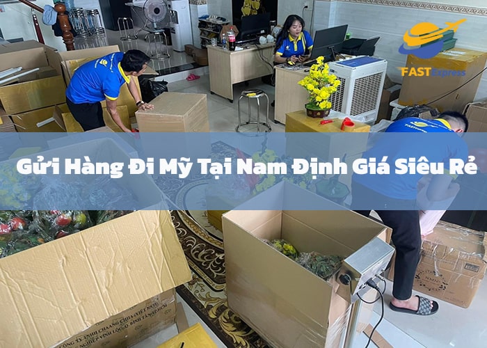gui-hang-di-my-tai-nam-dinh-2