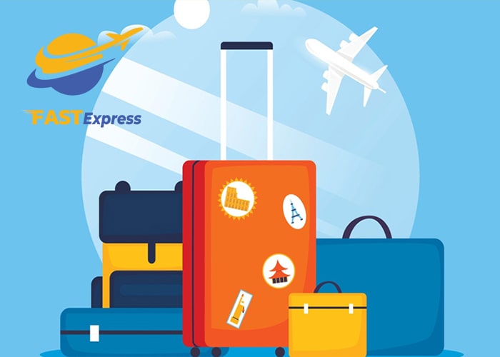 gui-hang-di-my-tai-quan-tan-phu-1