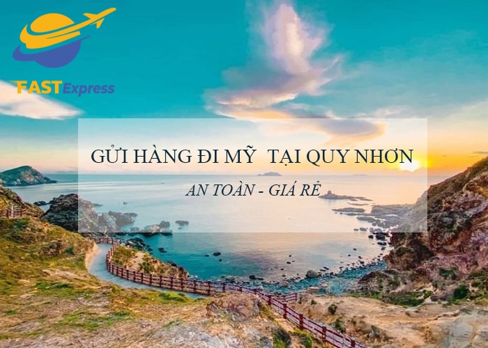 gui-hang-di-my-tai-quy-nhon