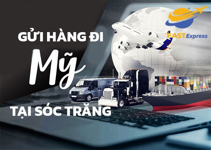 gui-hang-di-my-tai-soc-trang