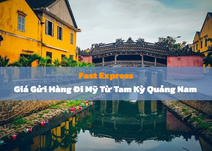 gui-hang-di-my-tai-tam-ky-quang-nam-2