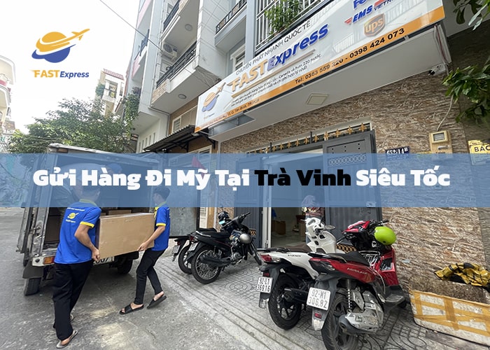 gui-hang-di-my-tai-tra-vinh