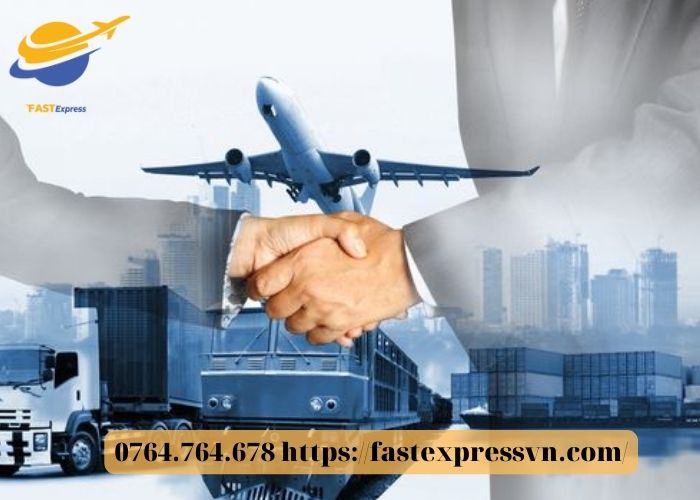 gui-hang-di-my-tai-tra-vinh-1