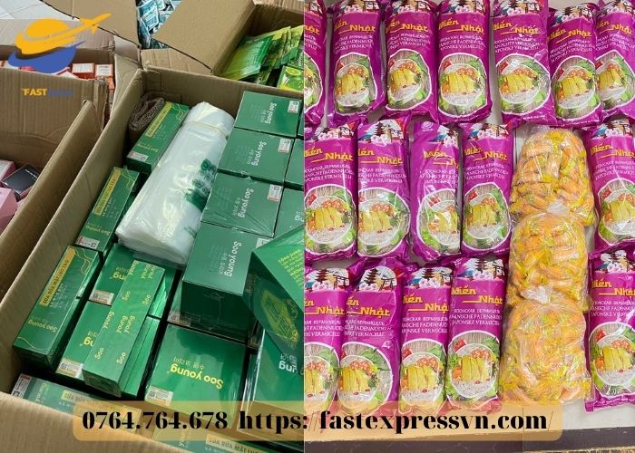 gui-hang-di-my-tai-vinh-long-1