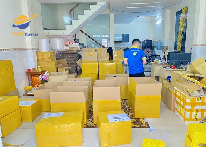 gui-hang-di-my-tai-vinh-long-2