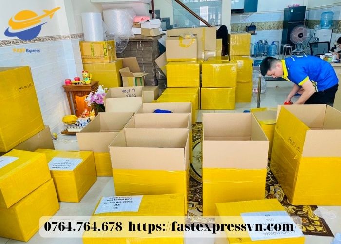 gui-hang-di-my-tai-vinh-long