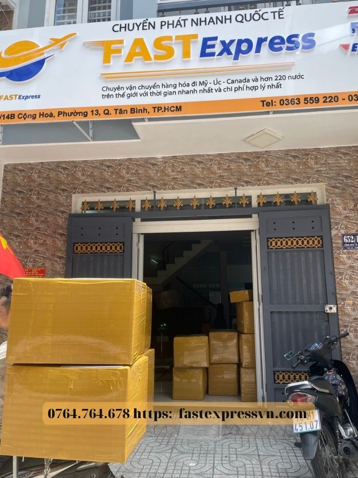 gui-hang-di-my-tu-tam-ky-quang-nam