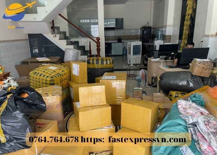 gui-hang-di-my-uy-tin-huyen-cu-chi