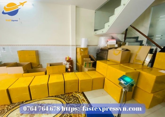 gui-hang-di-my-uy-tin-tai-huyen-binh-chanh-1