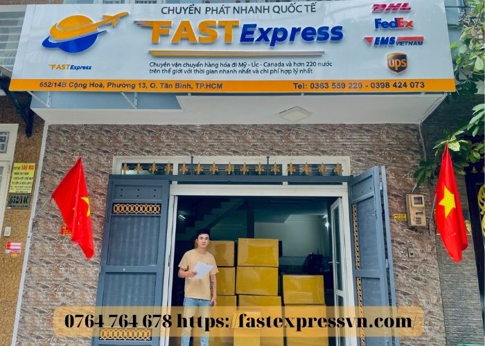 gui-hang-di-my-uy-tin-tai-huyen-binh-chanh