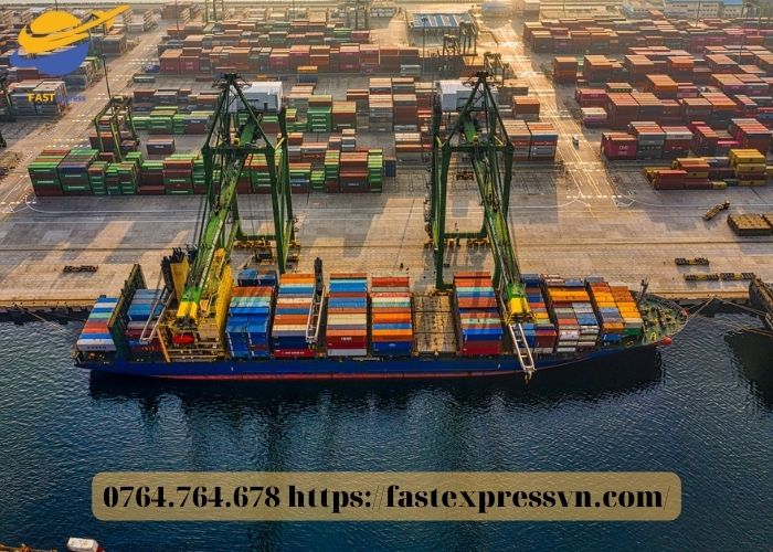 gui-hang-di-my-uy-tin-tai-huyen-cu-chi-1