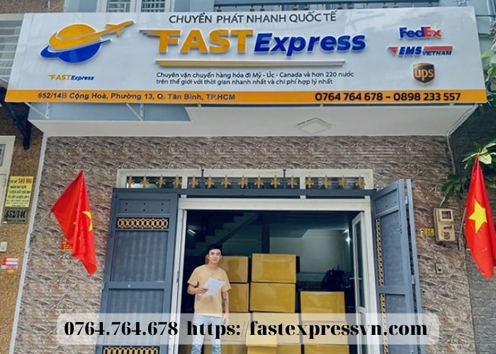 gui-hang-di-my-vinh-long