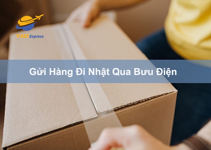 gui-hang-di-nhat-qua-buu-dien-1