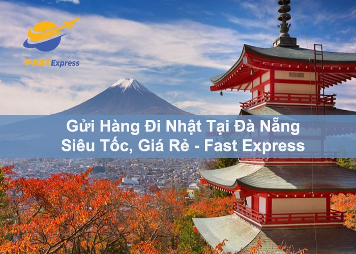 gui-hang-di-nhat-tai-da-nang-1