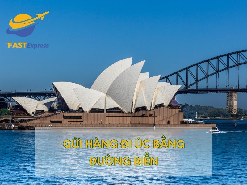 gui-hang-di-uc-bang-duong-bien