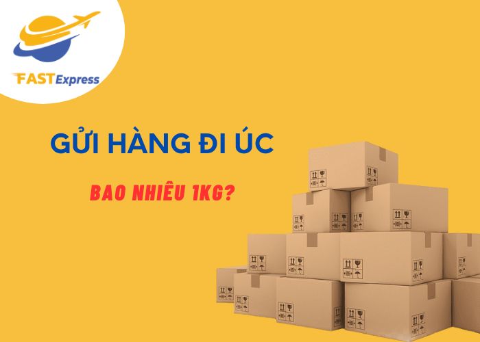 gui-hang-di-uc-bao-nhieu-1kg