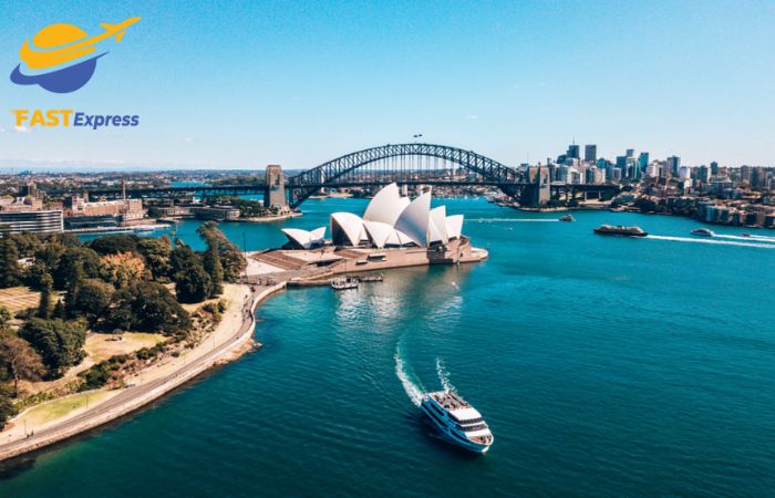 gui-hang-di-uc-gia-re