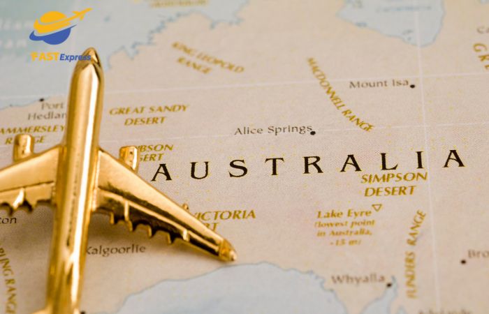 gui-hang-di-uc-mat-bao-lau-thi-den-noi